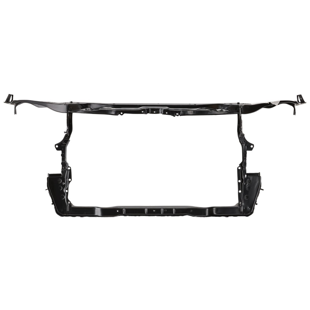 Radiator Support Assembly for Toyota Camry (2007–2011)