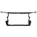 Radiator Support Assembly for Toyota Camry (2007–2011)