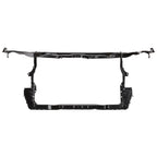 Radiator Support Assembly for Toyota Camry (2007–2011)