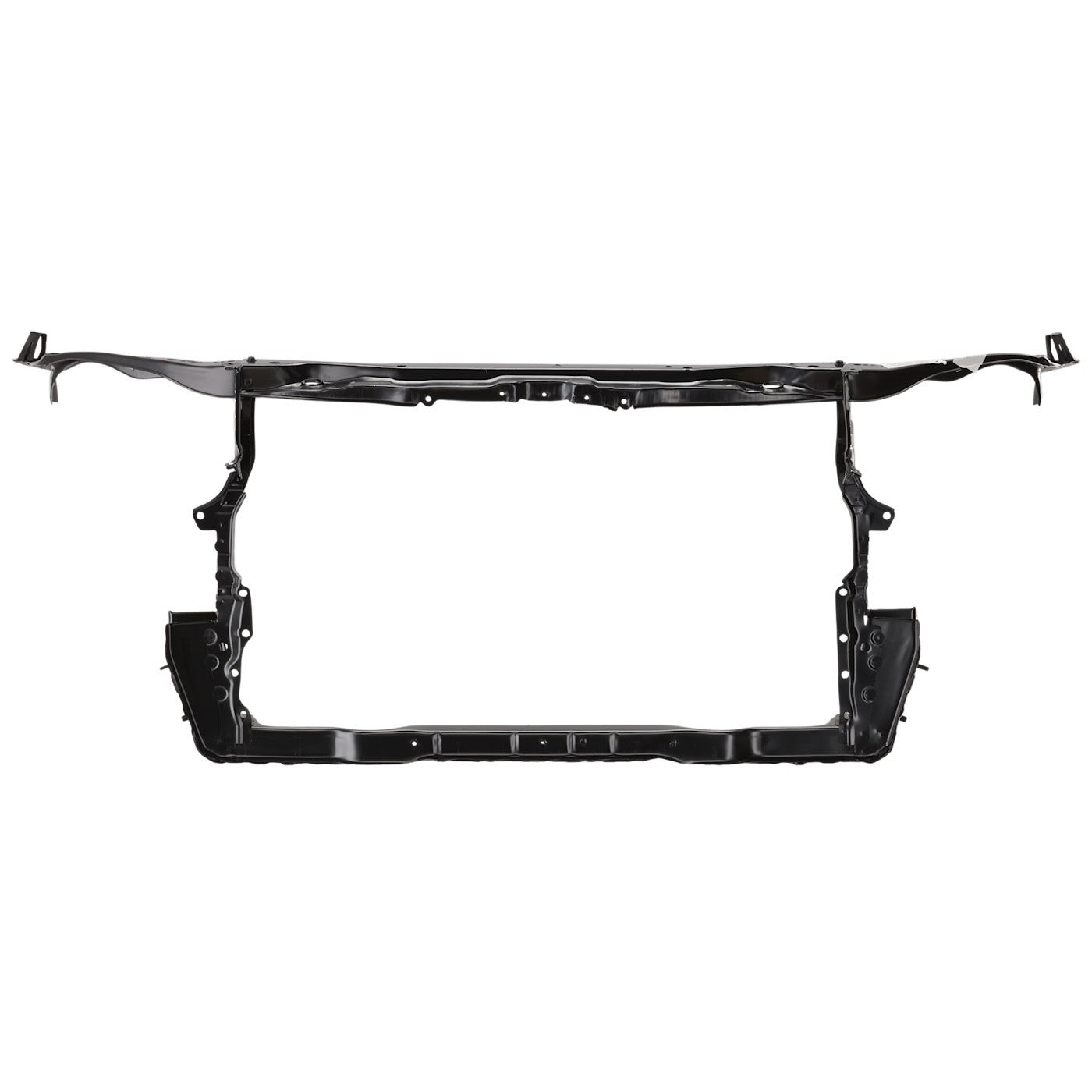 Radiator Support Assembly for Toyota Camry (2007–2011)