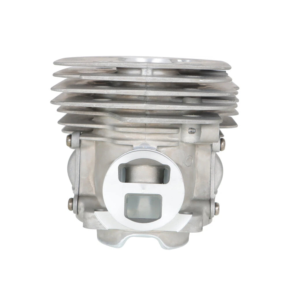 Big Bore Cylinder Piston Kit for Husqvarna 365 X-Torq (2009-2019)