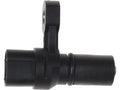 Speedometer Sensor for Suzuki SX4 (2007–2009) KX137MC