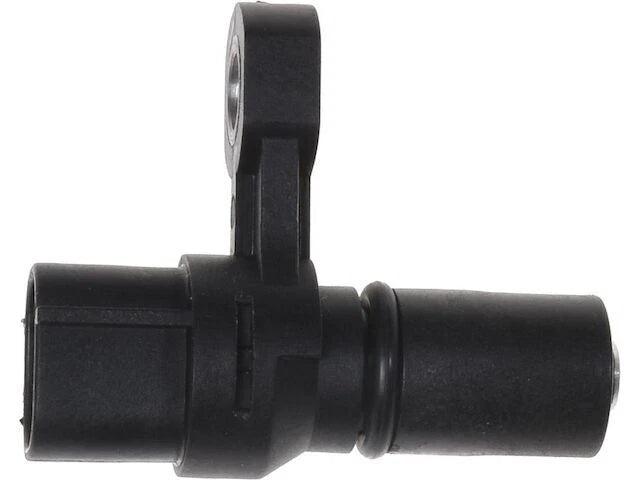 Speedometer Sensor for Suzuki SX4 (2007–2009) KX137MC
