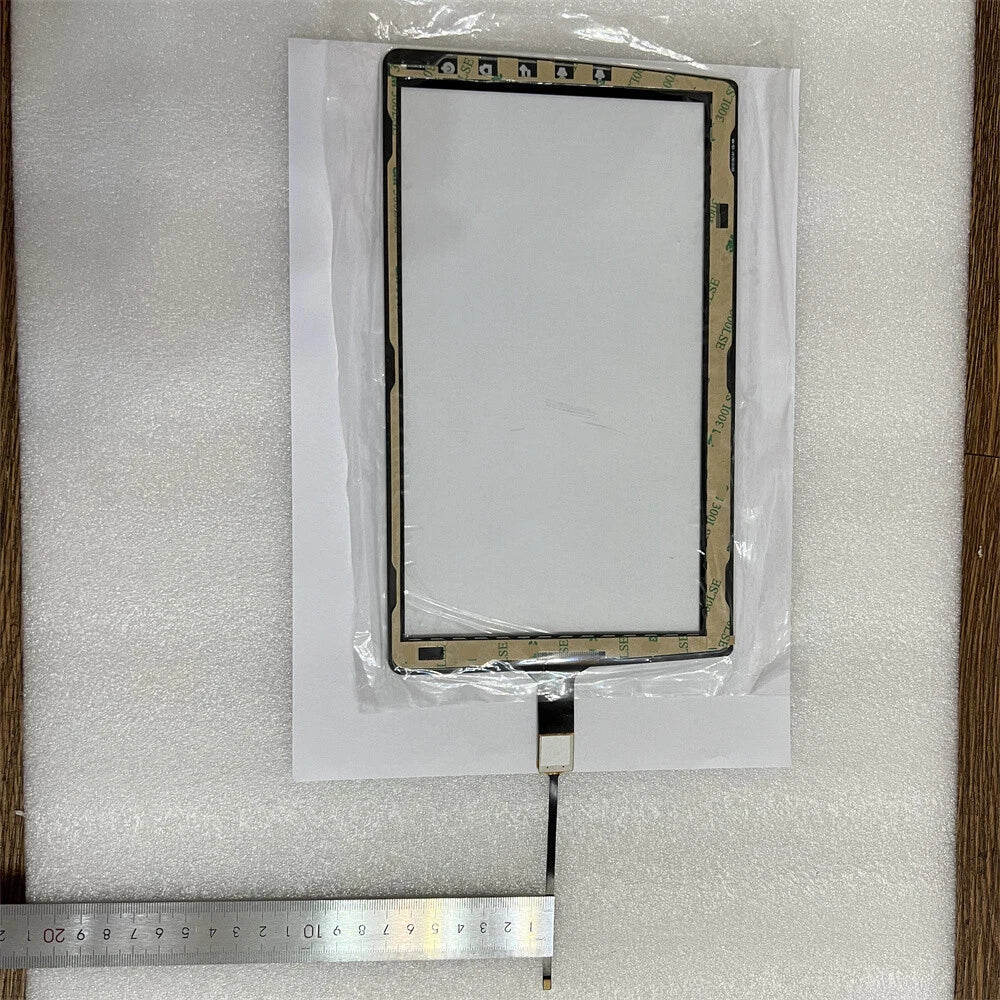 10.1" Touch Screen Display for TEYES CC2 CC3 Radio Stereo