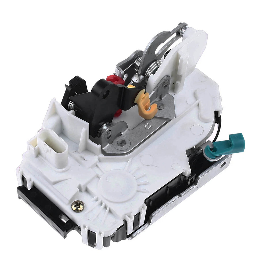 Rear Right Door Lock Actuator for Jeep Wrangler (2007-2017)