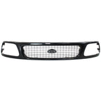Passenger Right Side Fender Quarter Panel for Ford F-150