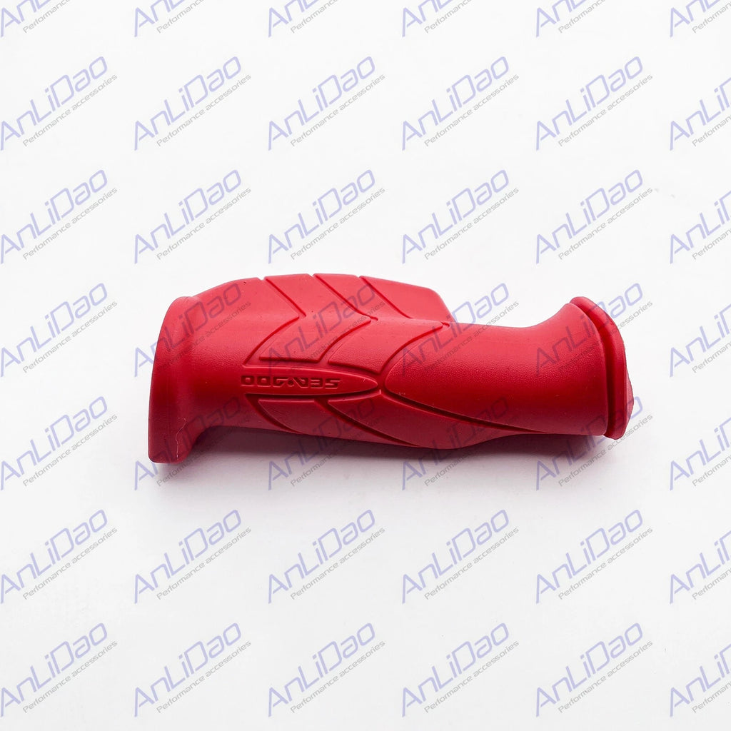 Right Firm Grip Ergonomic Handlegrip with Palm Rest for Sea-Doo (277002014)