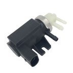 Turbo Solenoid Pressure Valve for Audi A3 A4 Volkswagen Passat (2006–2016) 1K0906627B