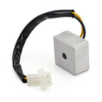 Regulator Rectifier for KTM MXC EXC EGS SX 125 250 300 440 (1994–1996) 58011034500