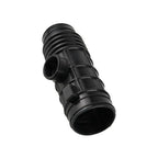 Air Cleaner Intake Hose for Suzuki Geo Tracker Sidekick (1989-1998)