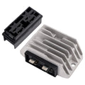Voltage Regulator for Lombardini Slanzi Acme Ruggerini Kohler (ED0073624070-S)