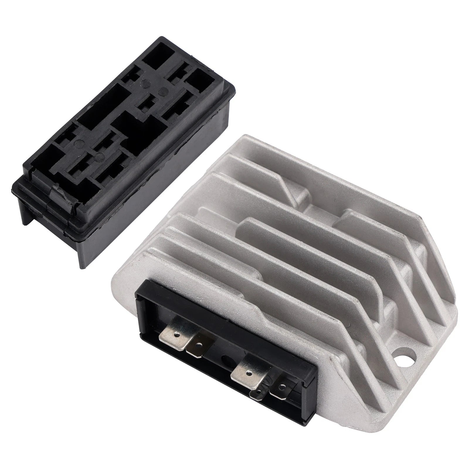 Voltage Regulator for Lombardini Slanzi Acme Ruggerini Kohler (ED0073624070-S)