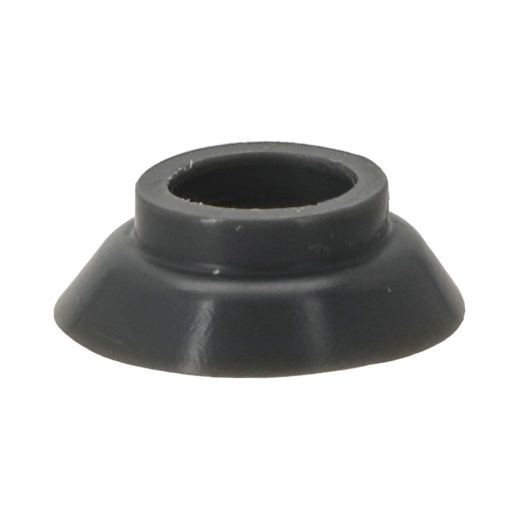 Replacement Pins and Washers for Power Steel Pool Maintenance Kit (80mm)