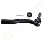 12pc Suspension Kit for Toyota Camry (2002–2012)