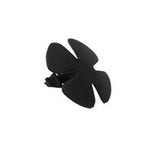 10 Pcs Hood Insulation Retainers Clips for Honda Civic (2012 - Present)