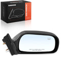 Heated Passenger Power Mirror for Toyota Camry (1997-2001) Japan Built