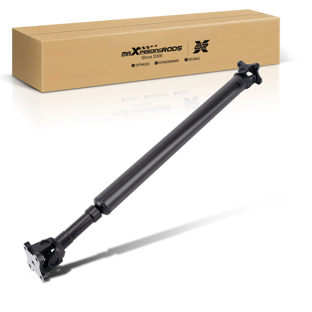 Rear Driveshaft Assembly for Jeep Grand Cherokee (2005–2010)