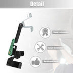 Rear Left Height Level Sensor for Audi A3 (2015–2020) 5Q0512521F/5Q0512521J