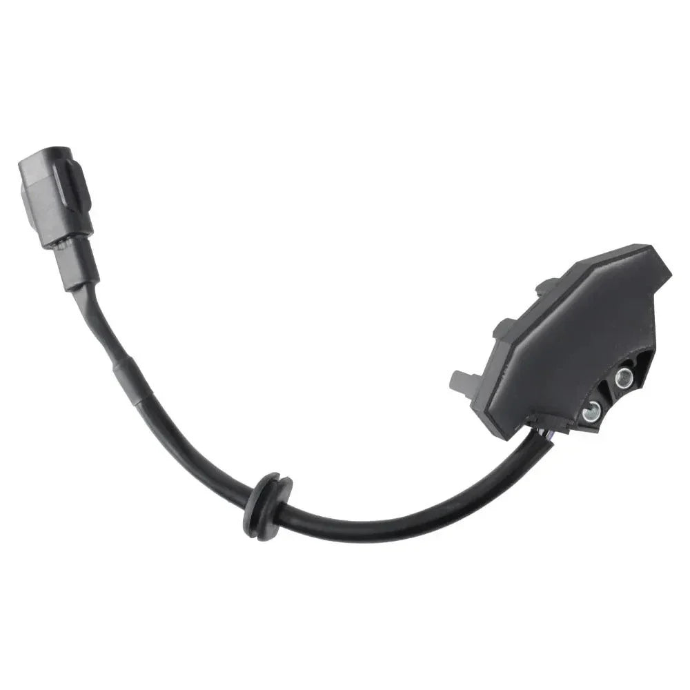 CKP Sensor for Yamaha Aerox 155 (2016-2023)