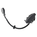 CKP Sensor for Yamaha Aerox 155 (2016-2023)