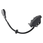 CKP Sensor for Yamaha Aerox 155 (2016-2023)