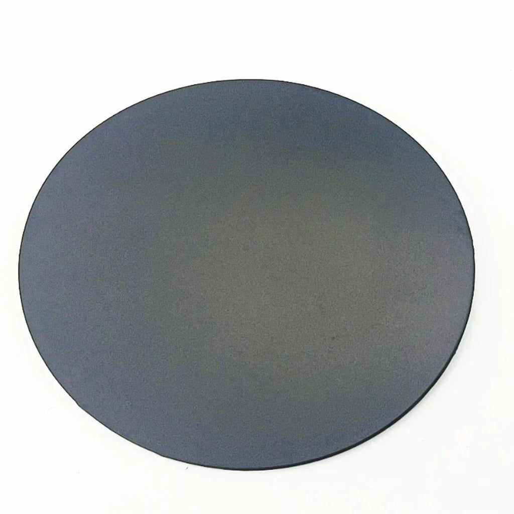 Fuel Filler Door Gas Cap for Jeep Cherokee (2014-2018)