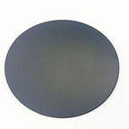 Fuel Filler Door Gas Cap for Jeep Cherokee (2014-2018)