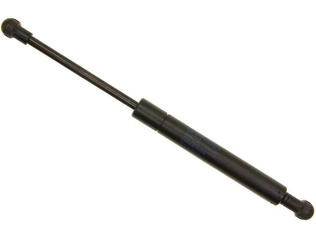 Trunk Strut for Jaguar XK8 (1997–2006) DF693MX
