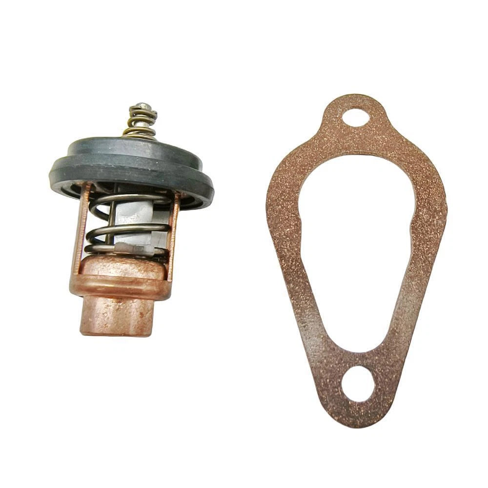 Maintenance Propeller Shaft Oil Kit for Mercury 4 Str 4 5 6 HP (26-16130)