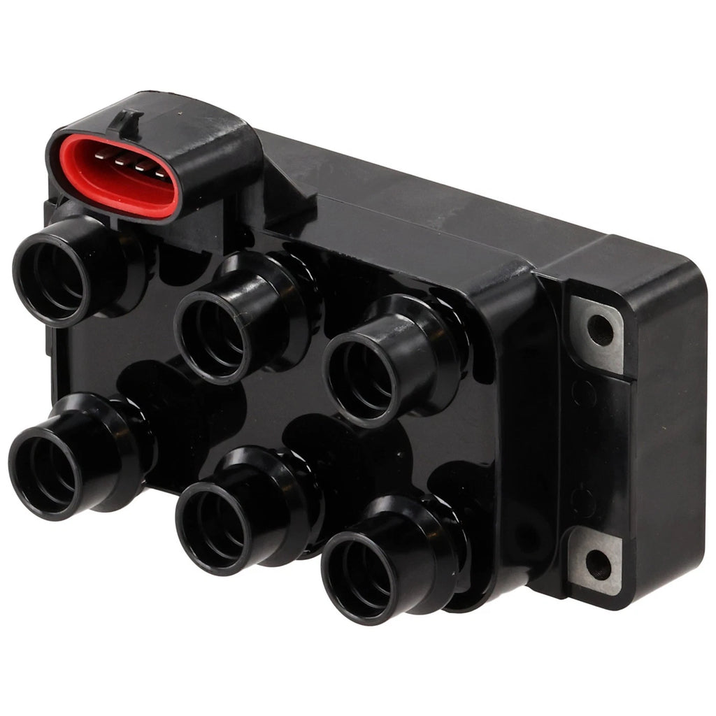 Ignition Coils for Ford E150 E250 F150 Mazda MPV B3000 Mercury Sable