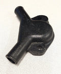 Thermostat Housing Cap for Marine Power 0505-002