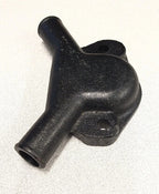 Thermostat Housing Cap for Marine Power 0505-002