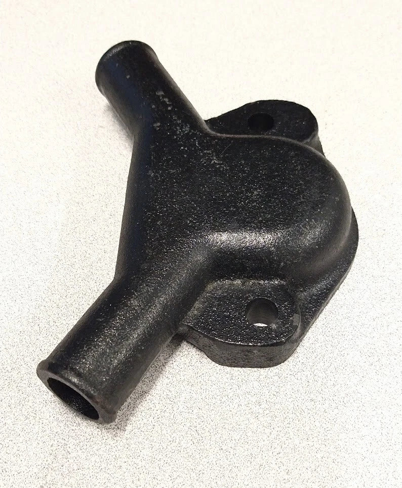 Thermostat Housing Cap for Marine Power 0505-002