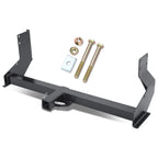 Tow Hitch Receiver 2" for Sprinter 2600 3500 (2007–2026)