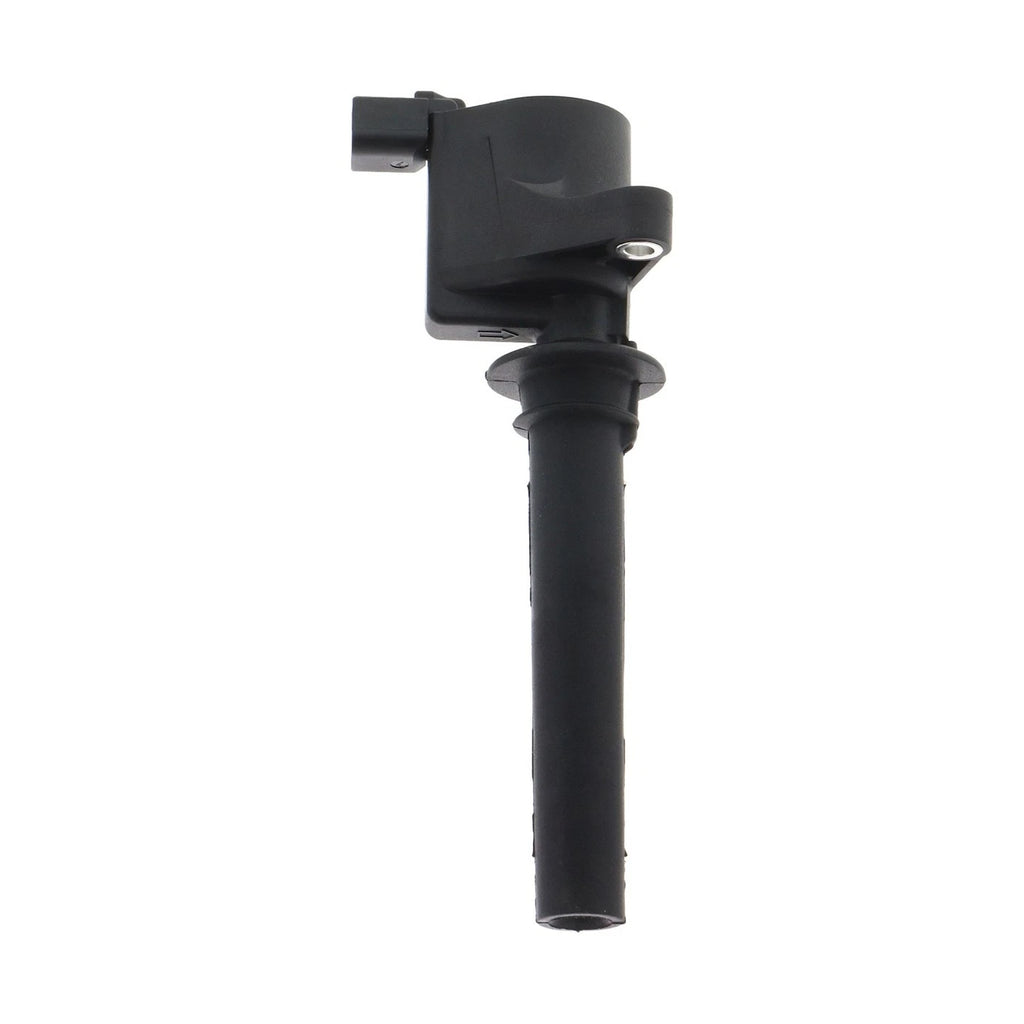 Ignition Coils for Mazda Tribute, Ford Escape, Mercury Mariner