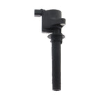 Ignition Coils for Mazda Tribute, Ford Escape, Mercury Mariner