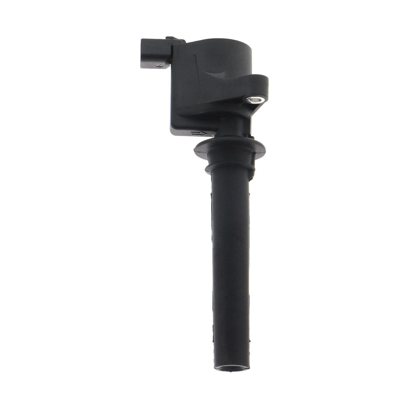 Ignition Coils for Mazda Tribute, Ford Escape, Mercury Mariner