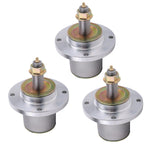 Spindle Assembly for Ferris 5061095 5061095SM 5061095-A (3x44–52 in)
