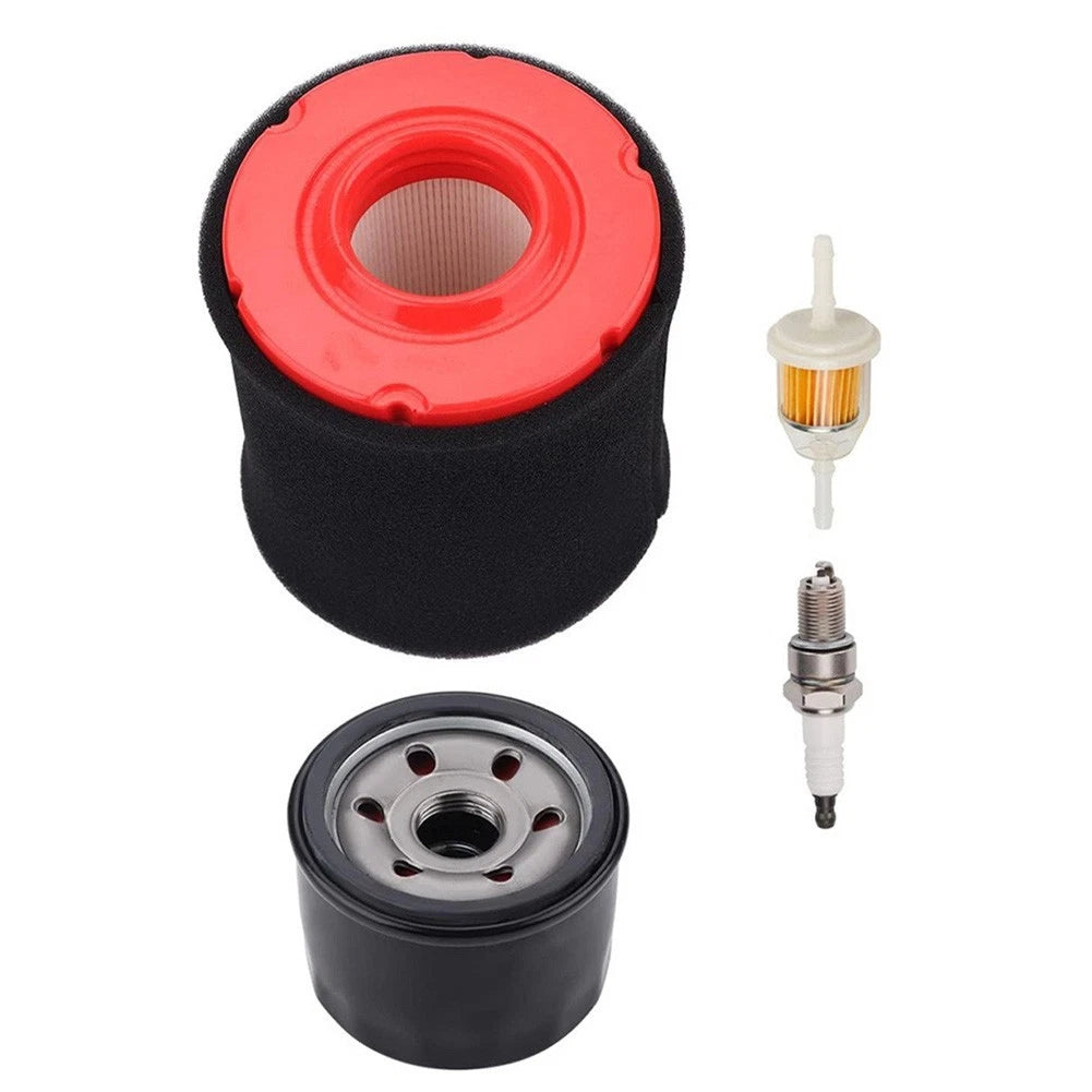 Air Oil Filter Kit for Craftsman T1300 T1500 (73705066, 93705066)