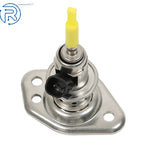 Diesel Exhaust Fluid Injector for Dodge Ram 6.7L (2013-2019)