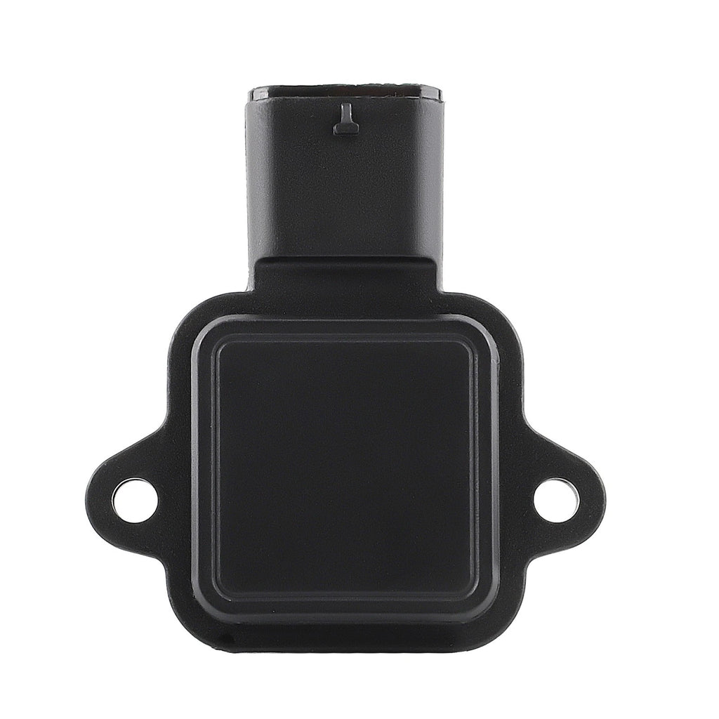Mass Air Flow Sensor for BMW X3 X4 X5 135i 335i 535i 640i (2004–2020)
