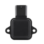 Mass Air Flow Sensor for BMW X3 X4 X5 135i 335i 535i 640i (2004–2020)