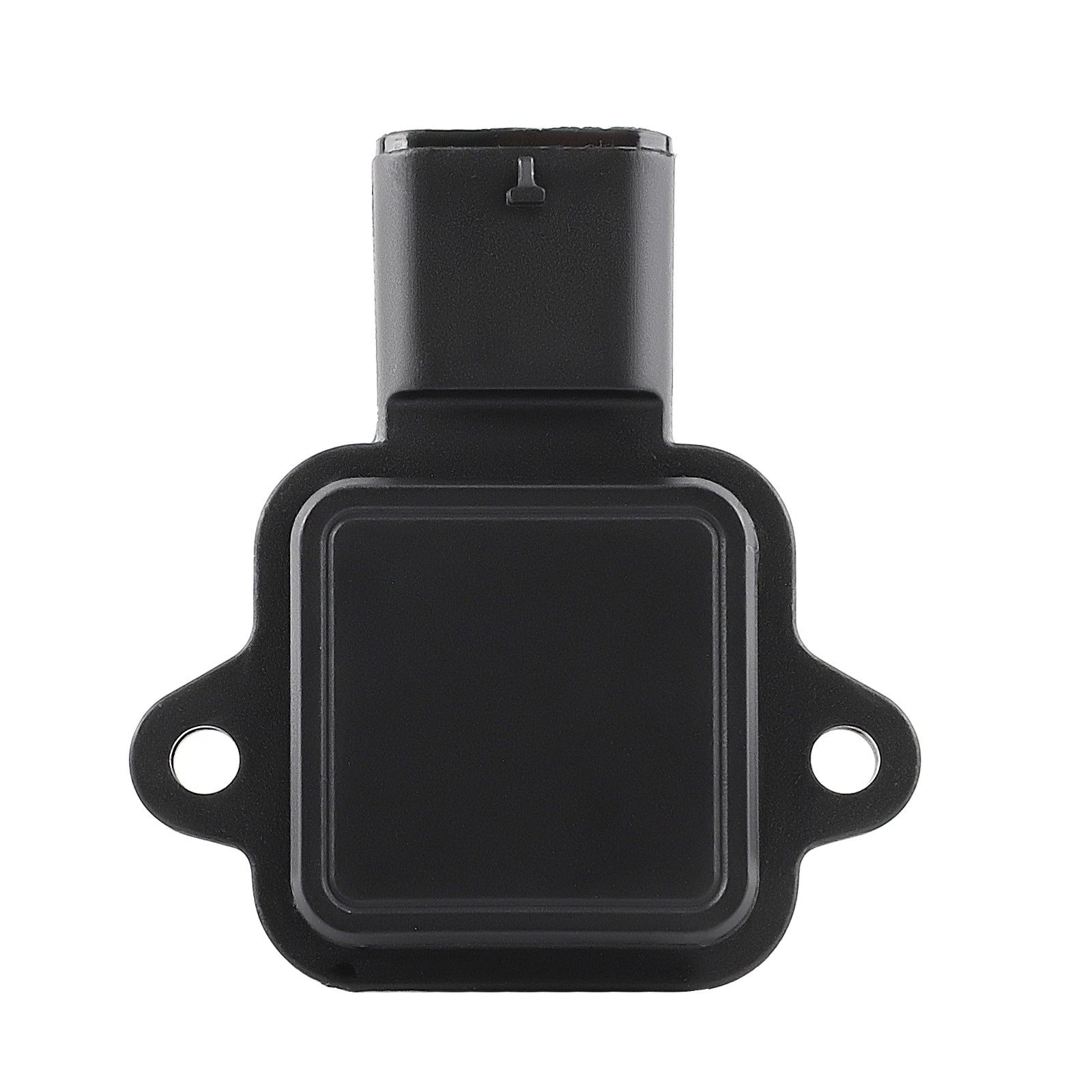 Mass Air Flow Sensor for BMW X3 X4 X5 135i 335i 535i 640i (2004–2020)
