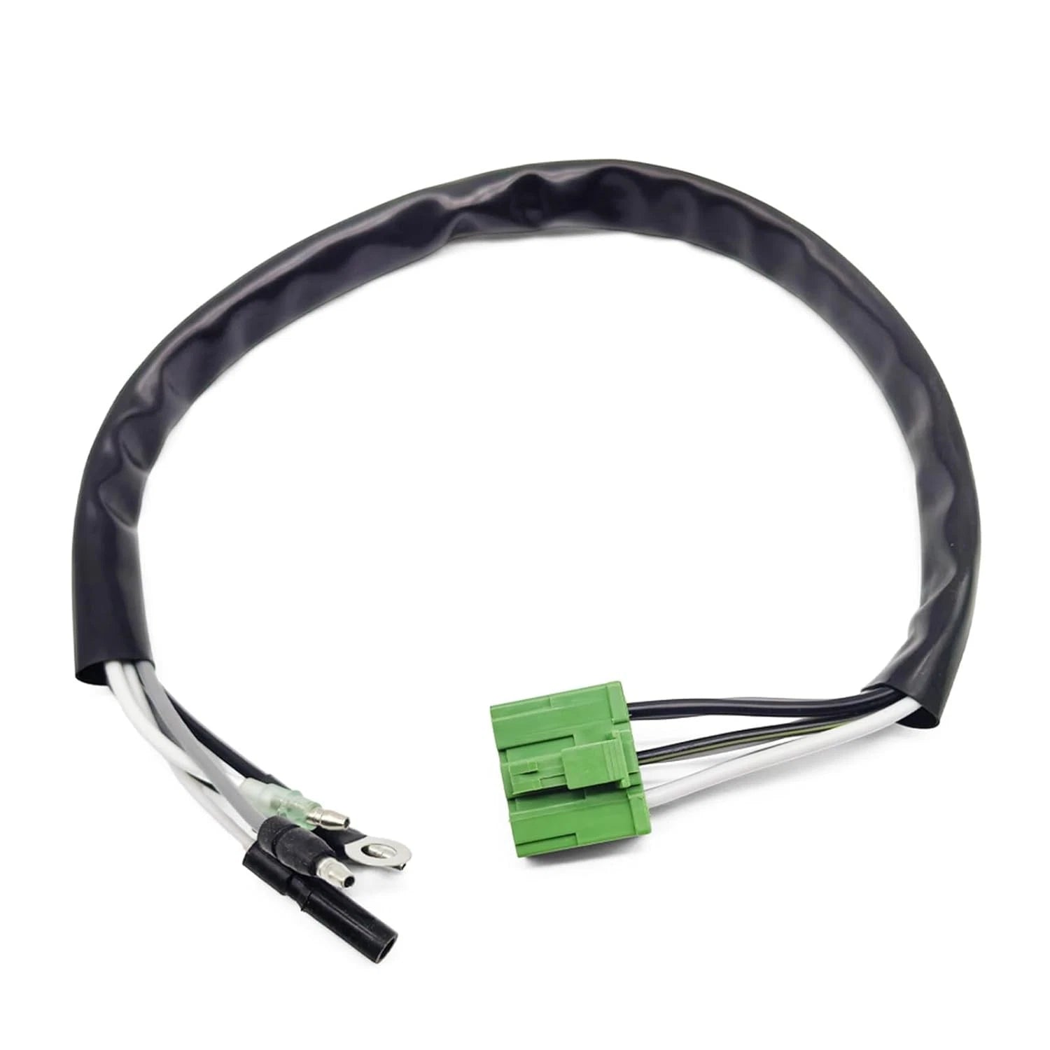 Sub-Wire Harness for Honda GX440 GX630 GX660 GX690 (No Years Specified) 32105-Z6L-000 32105Z6L000