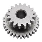 Starter Idler Gear 32T/17T for Yamaha Raptor 660R (2002–2005)