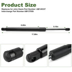 Heavy Duty Gas Lift Cylinder AM145337 for Gator XUV625i 825i 835R 855M (2013–2023)