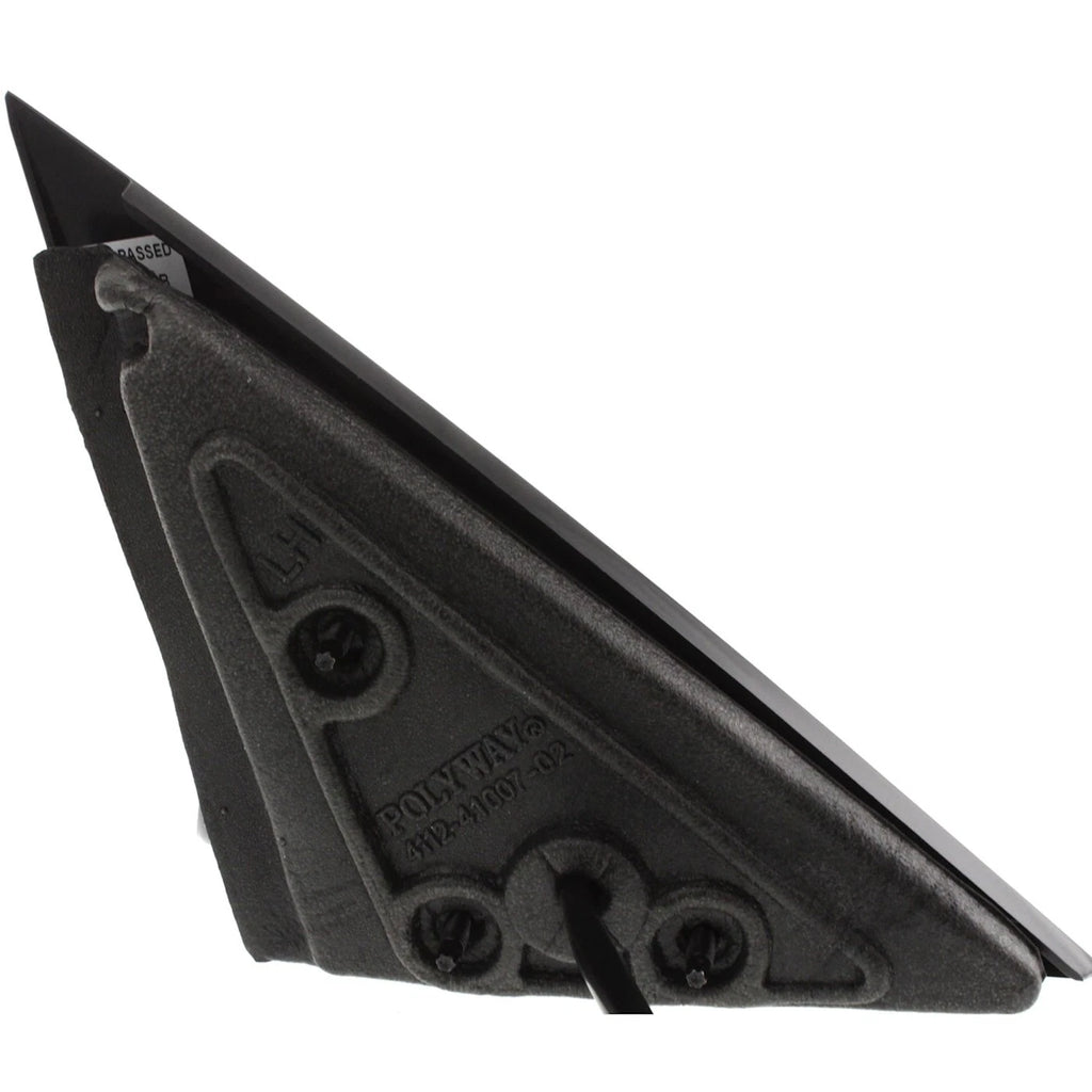 Driver Side Mirror for Pontiac Bonneville (2000–2005)