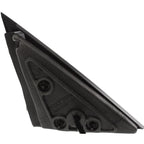 Driver Side Mirror for Pontiac Bonneville (2000–2005)