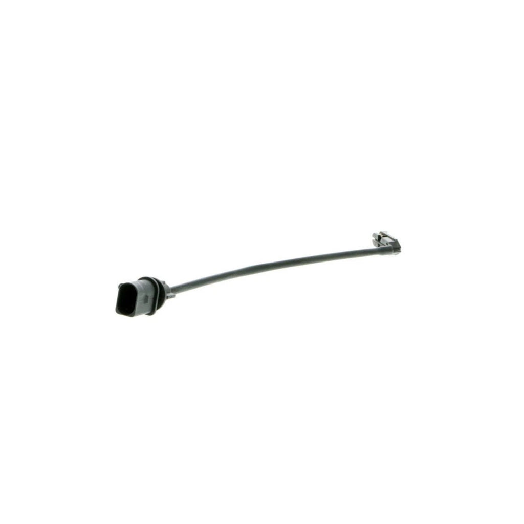 Brake Pad Sensors for Audi A7 Quattro, A6, S6, RS7