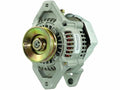 Alternator for Suzuki Samurai 1985–1995 (1.3L 4 Cyl, N368GZ)